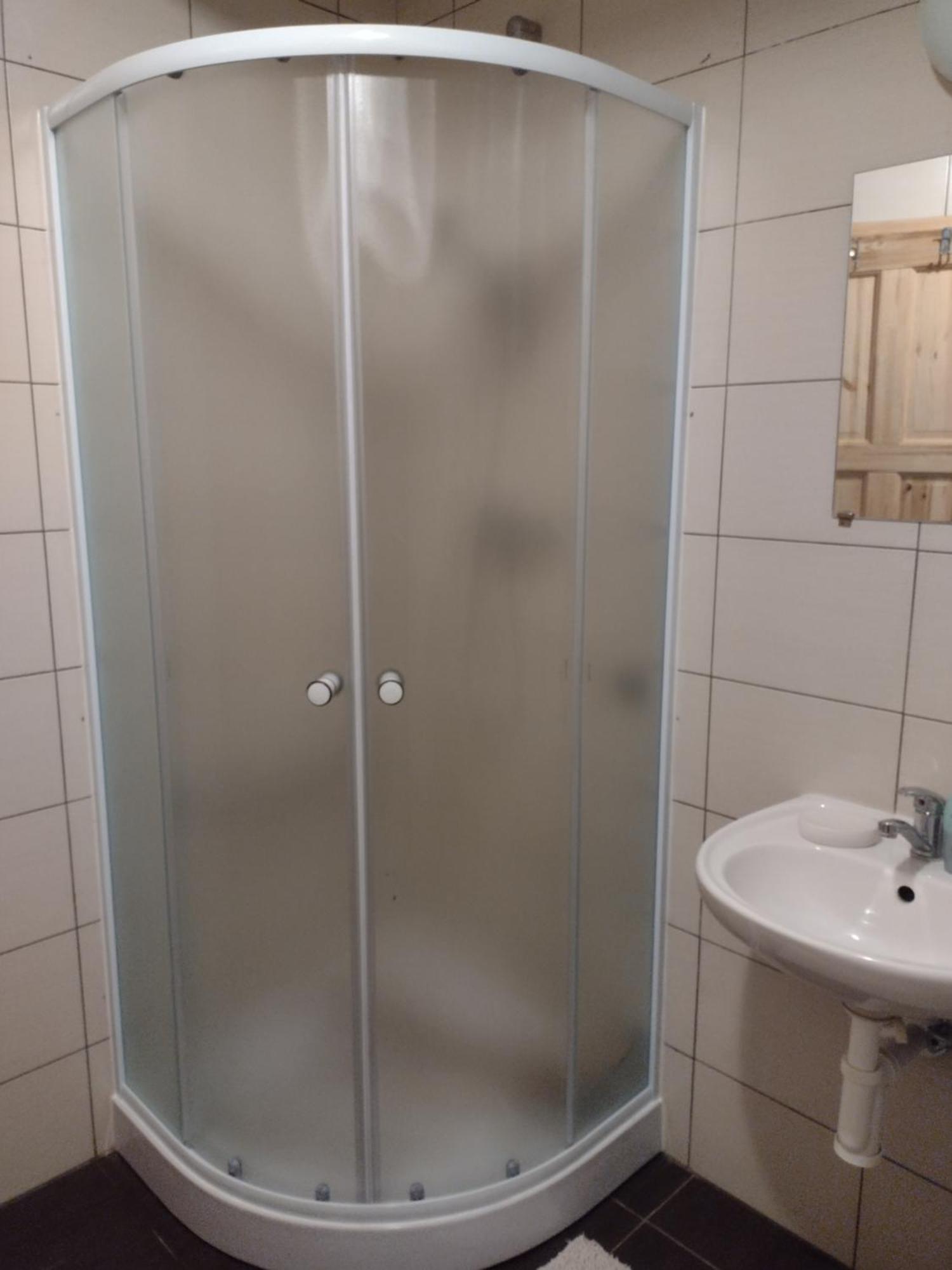 Holiday home Dvirka Zelezny Brod